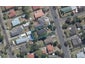 19 Morris Road, Hillcrest, Hamilton - Carousel 1