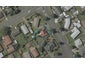 4 Amberley Avenue, Westbrook, Palmerston North - Carousel 1