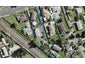 25 Taka Street, Takanini, Auckland - Carousel 1