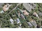 28 Belmont Terrace, Belmont, Lower Hutt - Carousel 1