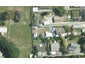 51B Colemans Road, Springlands, Blenheim - Carousel 1