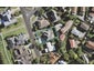 42 St Annes Crescent, Wattle Downs, Auckland - Carousel 1