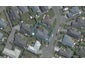 6 Greenmeadow Gardens, Belfast, Christchurch - Carousel 1