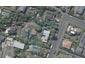 105 Preston Crescent, Belleknowes, Dunedin - Carousel 1