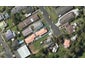 22A Armstrong Avenue, Woodhill, Whangarei - Carousel 1