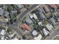 63 Lansdowne Crescent, Glenview, Hamilton - Carousel 1