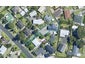 51A Western Road, Bellevue, Tauranga - Carousel 1