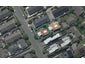 86 Winchester Street, Merivale, Christchurch - Carousel 1