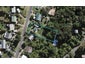 26 Wellington Road, Surfdale, Waiheke Island - Carousel 1