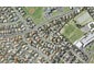 4 Auden Close, Somerville, Auckland - Carousel 1