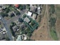 6 Owhiti Street, Titahi Bay, Porirua - Carousel 1