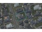 18 Somerville Crescent, Aidanfield, Christchurch - Carousel 1