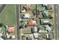 13 Tuke Street, Normanby, Hawera - Carousel 1