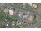 5 Tasman Views, Otamatea, Whanganui - Carousel 1
