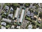 5/62 Grange Road, Mount Eden, Auckland - Carousel 1