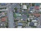 211 Sutherland Road, Lyall Bay, Wellington - Carousel 1
