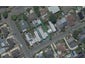 9 Cox Street, Merivale, Christchurch - Carousel 1