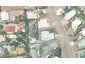 41 Kotuku Road, South Bay, Kaikoura - Carousel 1