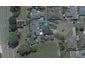 23 Wilmington Place, Shirley, Christchurch - Carousel 1