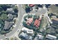 6 Cedar Drive, Kelvin Heights, Queenstown - Carousel 1