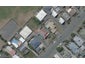 3/50 Lonsdale Street, New Brighton, Christchurch - Carousel 1