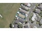 67B Wai-Iti Crescent, Woburn, Lower Hutt - Carousel 1
