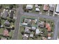 7 Queens Road, Glen Avon, New Plymouth - Carousel 1
