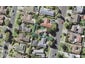 283C Bucklands Beach Road, Bucklands Beach, Auckland - Carousel 1