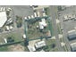 6 Coronation Street, Paeroa, Paeroa - Carousel 1