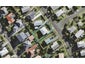 47 Rosamund Avenue, New Windsor, Auckland - Carousel 1