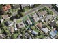 6 Kirrama Place, Conifer Grove, Takanini - Carousel 1