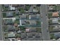 27 Sabina Street, Shirley, Christchurch - Carousel 1