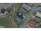 3 Strathcarron Place, Broomfield, Christchurch - Carousel 1