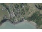 17 Korora Tahi Road, Te Rapaki o Te Rakiwhakaputa, Lyttelton - Carousel 1