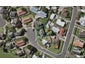 14 Simmonds Lane, Mount Wellington, Auckland - Carousel 1