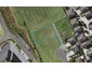 14 Boeing Place, Goodwood Heights, Auckland - Carousel 1