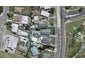 179 Riverbend Road, Onekawa, Napier - Carousel 1
