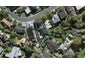 2/9 Buttle Street, Remuera, Auckland - Carousel 1