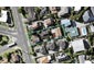 3/116 Bucklands Beach Road, Bucklands Beach, Auckland - Carousel 1