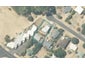 101A Seaview Road, Whangamata, Whangamatā - Carousel 1