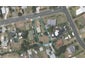 26 Holiday Crescent, Mangawhai Heads, Mangawhai - Carousel 1