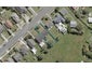 134 Reynolds Street, Taita, Lower Hutt - Carousel 1