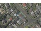 18 Drury Street, Cloverlea, Palmerston North - Carousel 1