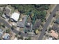 47 Montrose Crescent, Huntington, Hamilton - Carousel 1
