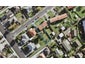 16 Malcolm Street, Wesley, Auckland - Carousel 1