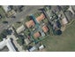 414 College Street, Hokowhitu, Palmerston North - Carousel 1