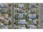 151 Tanner Street, Grasmere, Invercargill - Carousel 1