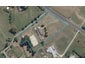 252 Raynes Road, Rukuhia, Hamilton - Carousel 1