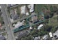 177A Rocking Horse Road, Southshore, Christchurch - Carousel 1
