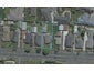 51 Farquhars Road, Redwood, Christchurch - Carousel 1